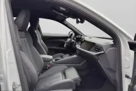 Audi Q5 din 2025 cu 18.550 km - oferta AUD230941 - foto 3