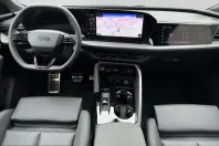 Audi Q5 din 2025 cu 18.550 km - oferta AUD230941 - foto 4