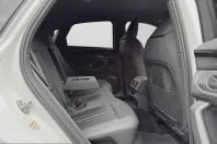 Audi Q5 din 2025 cu 18.550 km - oferta AUD230941 - foto 5