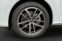 Audi Q5 din 2025 cu 18.550 km - oferta AUD230941 - foto 6