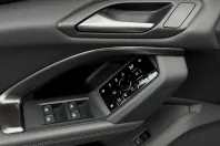 Audi Q5 din 2025 cu 18.550 km - oferta AUD230941 - foto 7