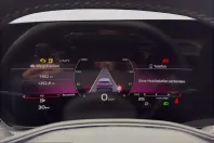 Audi Q5 din 2025 cu 18.550 km - oferta AUD230941 - foto 9