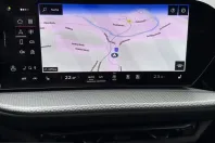 Audi Q5 din 2025 cu 18.550 km - oferta AUD230941 - foto 11