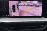 Audi Q5 din 2025 cu 18.550 km - oferta AUD230941 - foto 12