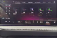 Audi Q5 din 2025 cu 18.550 km - oferta AUD230941 - foto 15