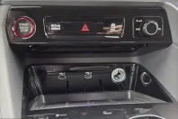 Audi Q5 din 2025 cu 18.550 km - oferta AUD230941 - foto 16