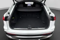 Audi Q5 din 2025 cu 18.550 km - oferta AUD230941 - foto 17