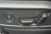 Audi Q5 din 2025 cu 18.550 km - oferta AUD230941 - foto 18