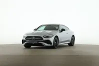 Mercedes-Benz CLE 220 (Clasa CLE) din 2025 cu 19.800 km - oferta MER230942 - foto 1
