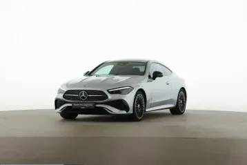 Mercedes-Benz CLE 220 din 2025 - oferta MER230942