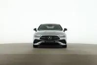 Mercedes-Benz CLE 220 (Clasa CLE) din 2025 cu 19.800 km - oferta MER230942 - foto 2