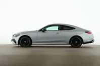 Mercedes-Benz CLE 220 (Clasa CLE) din 2025 cu 19.800 km - oferta MER230942 - foto 3