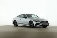 Mercedes-Benz CLE 220 (Clasa CLE) din 2025 cu 19.800 km - oferta MER230942 - foto 8