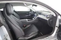 Mercedes-Benz CLE 220 (Clasa CLE) din 2025 cu 19.800 km - oferta MER230942 - foto 9