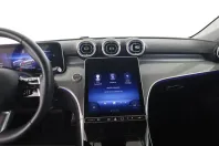 Mercedes-Benz CLE 220 (Clasa CLE) din 2025 cu 19.800 km - oferta MER230942 - foto 10