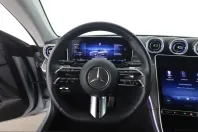 Mercedes-Benz CLE 220 (Clasa CLE) din 2025 cu 19.800 km - oferta MER230942 - foto 11