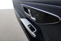 Mercedes-Benz CLE 220 (Clasa CLE) din 2025 cu 19.800 km - oferta MER230942 - foto 13