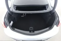 Mercedes-Benz CLE 220 (Clasa CLE) din 2025 cu 19.800 km - oferta MER230942 - foto 15