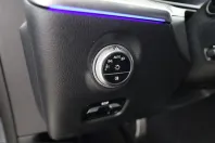 Mercedes-Benz CLE 220 (Clasa CLE) din 2025 cu 19.800 km - oferta MER230942 - foto 20