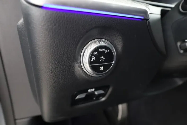 Mercedes-Benz CLE 220 (Clasa CLE) din 2025 cu 19.800 km - oferta MER230942 - foto 20