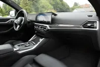 BMW M440 (Seria 4) din 2023 cu 54.241 km - oferta BMW230943 - foto 6