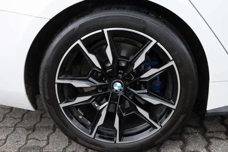 BMW M440 (Seria 4) din 2023 cu 54.241 km - oferta BMW230943 - foto 8