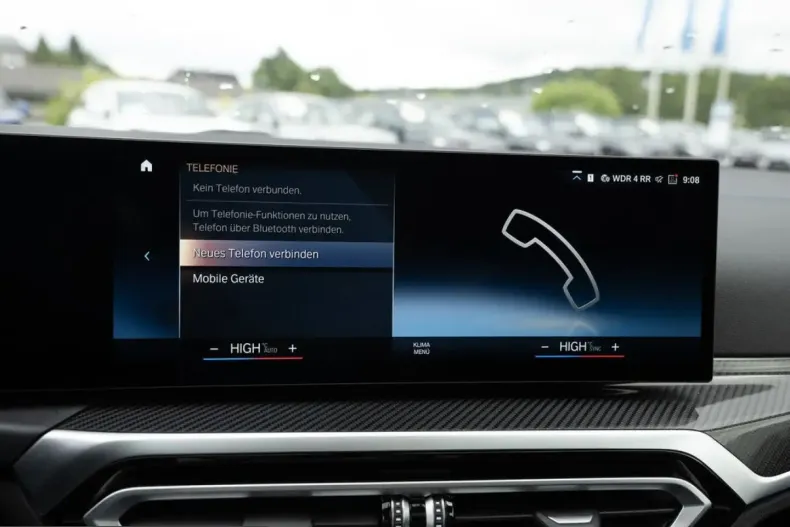 BMW M440 (Seria 4) din 2023 cu 54.241 km - oferta BMW230943 - foto 16