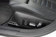 BMW M440 (Seria 4) din 2023 cu 54.241 km - oferta BMW230943 - foto 26