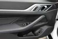 BMW M440 (Seria 4) din 2023 cu 54.241 km - oferta BMW230943 - foto 28
