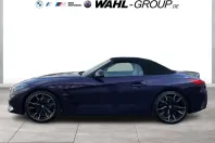 BMW Z4 (Seria Z) din 2025 cu 6.990 km - oferta BMW230944 - foto 2