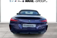 BMW Z4 (Seria Z) din 2025 cu 6.990 km - oferta BMW230944 - foto 3