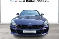 BMW Z4 (Seria Z) din 2025 cu 6.990 km - oferta BMW230944 - foto 6