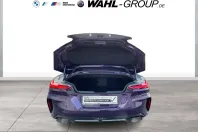 BMW Z4 (Seria Z) din 2025 cu 6.990 km - oferta BMW230944 - foto 7