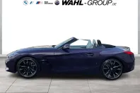BMW Z4 (Seria Z) din 2025 cu 6.990 km - oferta BMW230944 - foto 8