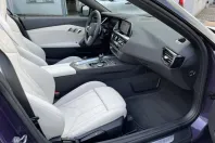 BMW Z4 (Seria Z) din 2025 cu 6.990 km - oferta BMW230944 - foto 12