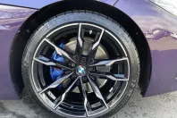 BMW Z4 (Seria Z) din 2025 cu 6.990 km - oferta BMW230944 - foto 13