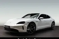 Porsche Taycan din 2024 cu 32.750 km - oferta POR230945 - foto 1