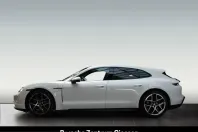 Porsche Taycan din 2024 cu 32.750 km - oferta POR230945 - foto 2