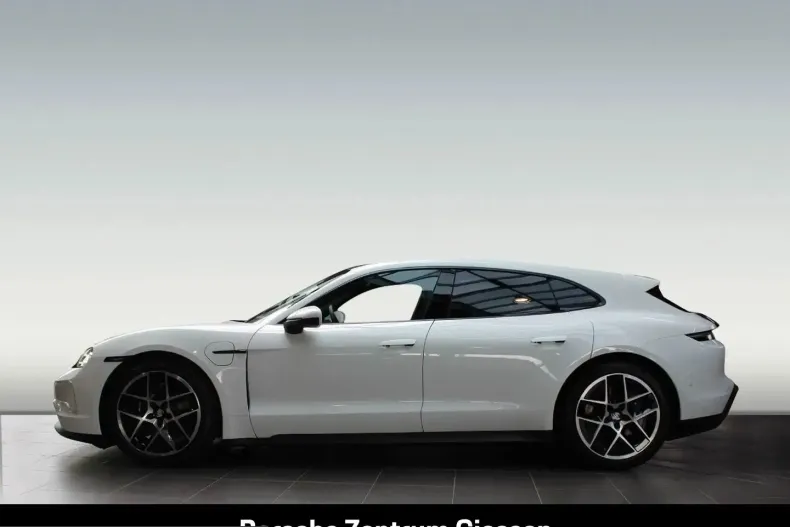 Porsche Taycan din 2024 cu 32.750 km - oferta POR230945 - foto 2
