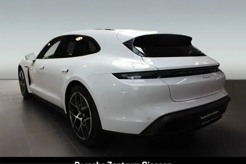 Porsche Taycan din 2024 cu 32.750 km - oferta POR230945 - foto 3