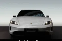 Porsche Taycan din 2024 cu 32.750 km - oferta POR230945 - foto 4
