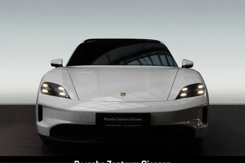 Porsche Taycan din 2024 cu 32.750 km - oferta POR230945 - foto 4