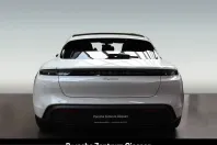 Porsche Taycan din 2024 cu 32.750 km - oferta POR230945 - foto 5