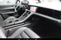 Porsche Taycan din 2024 cu 32.750 km - oferta POR230945 - foto 6