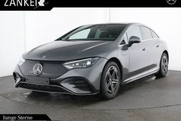 Mercedes-Benz EQE din 2025 - oferta MER230946