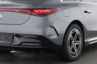 Mercedes-Benz EQE (Clasa E) din 2025 cu 14.011 km - oferta MER230946 - foto 4