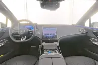 Mercedes-Benz EQE (Clasa E) din 2025 cu 14.011 km - oferta MER230946 - foto 5