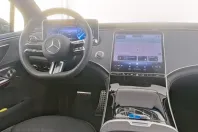 Mercedes-Benz EQE (Clasa E) din 2025 cu 14.011 km - oferta MER230946 - foto 6