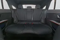 Mercedes-Benz EQE (Clasa E) din 2025 cu 14.011 km - oferta MER230946 - foto 9