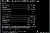 Mercedes-Benz EQE (Clasa E) din 2025 cu 14.011 km - oferta MER230946 - foto 11